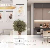 Wohnung zum Kaufen in Fürstenfeldbruck 612.640,00 € 80.35 m²