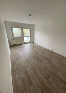Foto - Wohnung zum Mieten in Cottbus 440,00 € 60.53 m²
