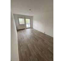 Wohnung zum Mieten in Cottbus 440,00 € 60.53 m²