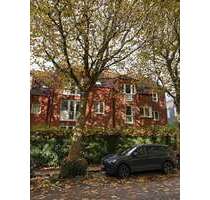 Wohnung zum Mieten in Schleswig 610,00 € 72 m²