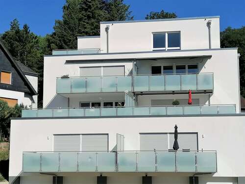 Foto - Wohnung zum Mieten in Wipperfürth 1.450,00 € 138.81 m²