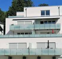 Wohnung zum Mieten in Wipperfürth 1.450,00 € 138.81 m²