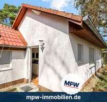 Haus zum Kaufen in Berlin 279.000,00 € 43.68 m²