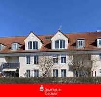 Wohnung zum Mieten in Markt Indersdorf 830,00 € 57 m²