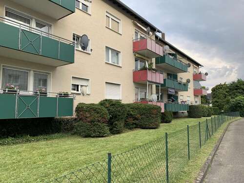 Foto - Haus zum Kaufen in Seligenstadt 3.750.000,00 € 1146 m²