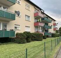 Haus zum Kaufen in Seligenstadt 3.750.000,00 € 1146 m²