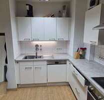 Wohnung zum Mieten in Ulm 420,00 € 22 m²