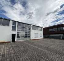 Halle in Andernach 2.100,00 € 368 m²