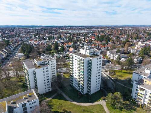 Foto - Garage zu verkaufen in München 25.000,00 €
