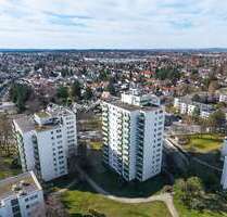 Garage zu verkaufen in München 25.000,00 €