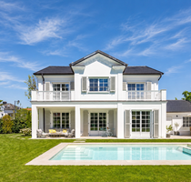 Haus zum Kaufen in Grünwald 3.490.000,00 € 224 m²