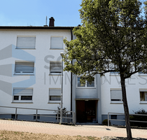 Wohnung zum Kaufen in Bietigheim-Bissingen 249.000,00 € 69 m²