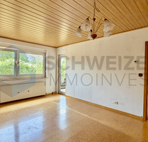 Wohnung zum Kaufen in Bietigheim-Bissingen 249.000,00 € 69.42 m²