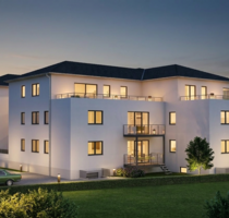 Wohnung zum Kaufen in Liederbach 679.600,00 € 116.92 m²