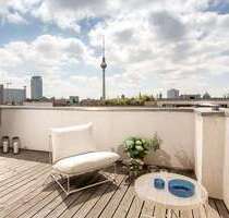 Wohnung zum Kaufen in Berlin 1.199.000,00 € 136.09 m²