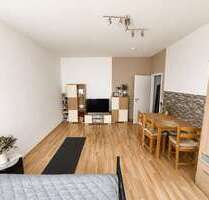 Wohnung zum Kaufen in Potsdam 175.000,00 € 35.18 m²