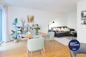 Wohnung zum Kaufen in Frechen 345.000,00 € 80 m²
