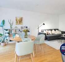 Wohnung zum Kaufen in Frechen 345.000,00 € 80 m²