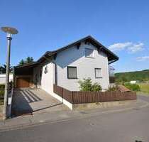 Wohnung zum Mieten in Rheinbach-Merzbach 750,00 € 100 m²