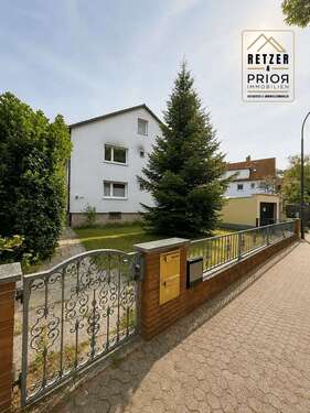 Foto - Haus zum Kaufen in Bad Vilbel 1.049.000,00 € 256 m²