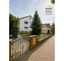Haus zum Kaufen in Bad Vilbel 1.049.000,00 € 256 m²