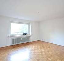 Wohnung zum Mieten in Herne 700,00 € 83 m²