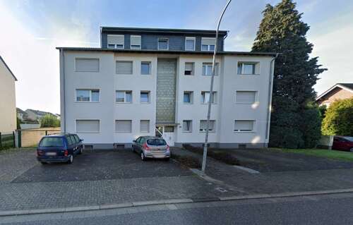Foto - Wohnung zum Kaufen in Kerpen 224.000,00 € 74.78 m²