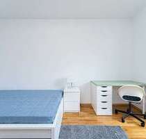 WG-Zimmer in Berlin 650,00 € 12.24 m²