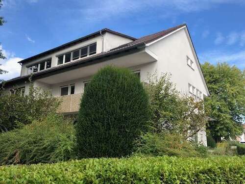 Foto - Haus zum Mieten in Offenbach 2.200,00 € 220 m²