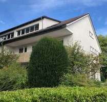 Haus zum Mieten in Offenbach 2.200,00 € 220 m²