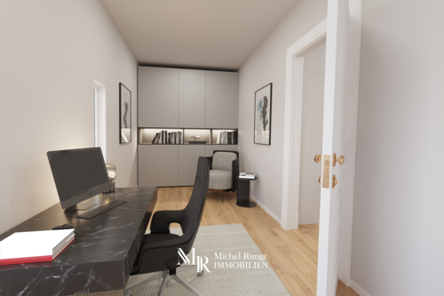 Foto - Spezialgewerbe in Hannover 190.000,00 €