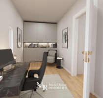 Spezialgewerbe in Hannover 190.000,00 €