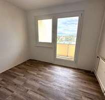 Wohnung zum Mieten in Bad Düben 438,00 € 87.6 m²