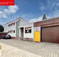 Haus zum Kaufen in Gelsenkirchen 370.000,00 € 210 m²