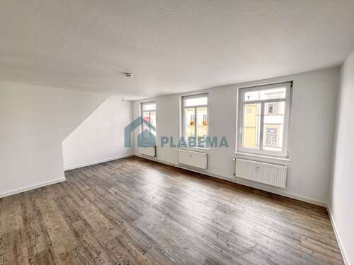 Foto - Wohnung zum Mieten in Schwerin 1.499,00 € 115.18 m²