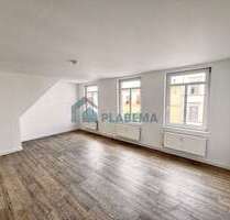 Wohnung zum Mieten in Schwerin 1.499,00 € 115.18 m²