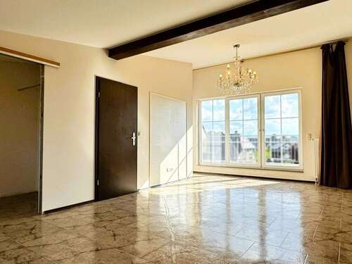 Foto - Haus zum Kaufen in Glinde 649.000,00 € 150 m²