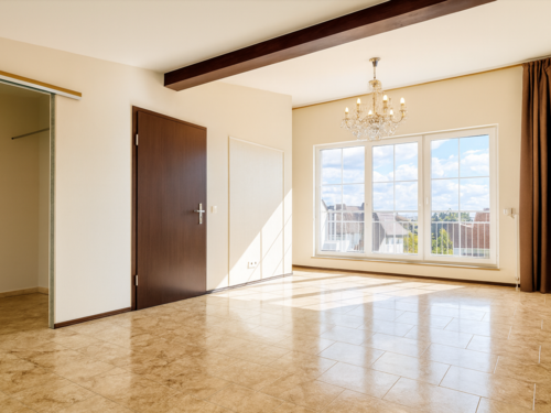 Foto - Haus zum Kaufen in Glinde 649.000,00 € 150 m²