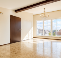 Haus zum Kaufen in Glinde 649.000,00 € 150 m²