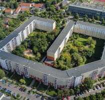 Wohnung zum Kaufen in Berlin 140.000,00 € 51.01 m²