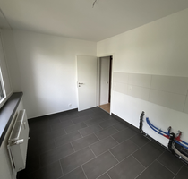 Wohnung zum Mieten in Siegen 219,00 € 81 m²