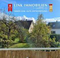 Wohnung zum Kaufen in Stuttgart 252.000,00 € 56 m²