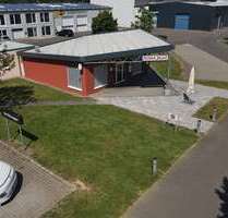 Gastronomie in Laufeld 860,00 € 139 m²