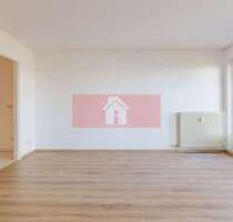 Wohnung zum Kaufen in Werder 179.000,00 € 54.49 m²