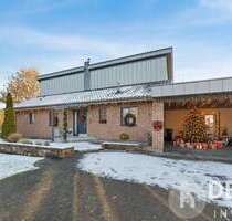 Haus zum Kaufen in Todenbüttel 380.000,00 € 132 m²