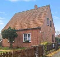 Haus zum Kaufen in Marklohe 259.000,00 € 95 m²