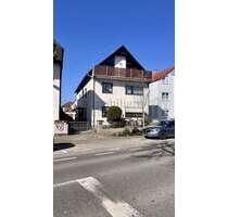 Haus zum Kaufen in Lampertheim 385.000,00 € 160 m²