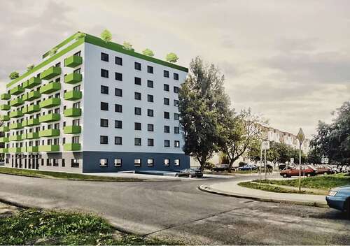 Foto - Grundstück zu verkaufen in Rüdersdorf bei Berlin 799.000,00 € 2719 m²