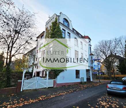 Foto - Wohnung zum Mieten in Bochum 658,00 € 81.82 m²