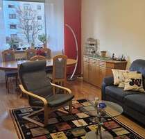 Wohnung zum Kaufen in Nürnberg 360.000,00 € 83 m²